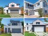 100619 . Los Angeles CA SFR Dynamic Portfolio photo